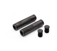 Porte-bidon Pro Noir