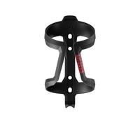 Porte-bidon Pro Noir