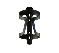 Porte-bidon Pro Noir TU