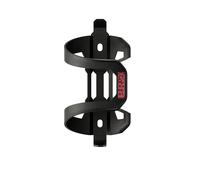 Porte-bidon Pro Noir TU