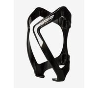 Porte-bidon PRO Polycarbonate noir blanc