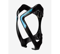 Porte-bidon PRO Polycarbonate noir bleu