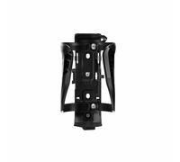 Porte bidon Pro Smart Noir