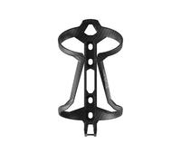 Pro Team Bottle Cage Noir