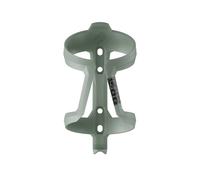 Porte-bidon Pro Vert TU