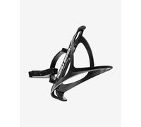 Porte-bidon Profile Design RM-P1 noir