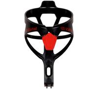 Zéfal Porte-bidon Pulse A2 Fibre de verre 40 g Noir/Rouge