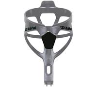 Porte-bidon Pulse A2 noir