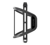 Porte-Bidon Pulse S2 Droit Carbone 2700408020 ZEFAL Vélo
