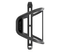 Porte-Bidon Pulse S2 Gauche Carbone 2700408010 ZEFAL Vélo
