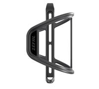 Porte-bidon Pulse S2 links noir