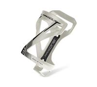 Porte-bidon Race One Kela Gris TU