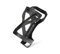 Porte-bidon Race One Noir