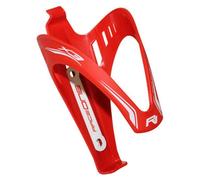 Porte Bidon Race One X-3 Rouge