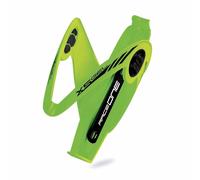 Porte Bidon Race One X-5 Vert