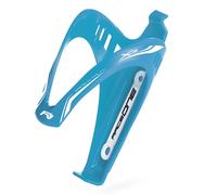 Porte-bidon Race One X3 Bleu TU