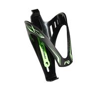 Porte-bidon Race One X3 Noir TU