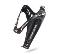 Porte-bidon Race One X3 Race Noir Noir One Size