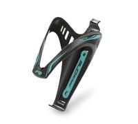 Porte-bidon Race One X3-Race Noir TU