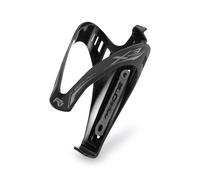 Porte-bidon Race One X3-Race Noir TU