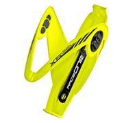 Saccon Bidone Holder x5 gel jaune noir p st