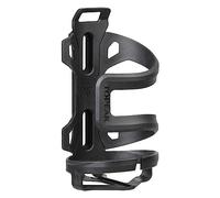 Porte-bidon Topeak Dualside Pro noir