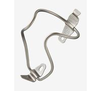 Porte-bidon Ritchey Classic argenté