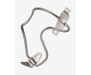 Porte-bidon Ritchey Classic argenté