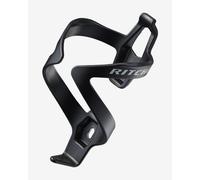 Ritchey Comp Bottle Cage Noir Black