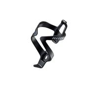 Ritchey Comp Bottle Cage Noir Black