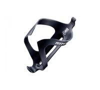 Ritchey Wcs Carbon Bottle Cage Noir