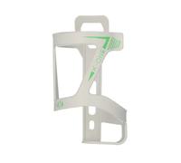 Porte bidon Roto K One entree / sortie laterale Blanc