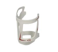 Porte bidon Roto K One entree / sortie laterale Blanc 35 g