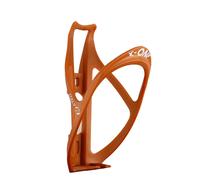 Porte-bidon Roto X-One Marron TU