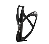 Porte-bidon Roto X-One Noir TU