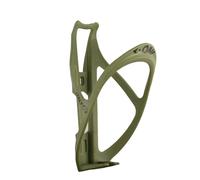 Porte-bidon Roto X-One Vert TU