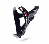 Porte Bidon Saccon Race One Fibre X-1 Noir