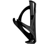 Porte bouteille SEGWAY Porte Bidon