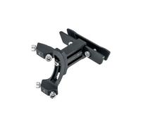 Porte bidon selle topeak omni backup double elite noir