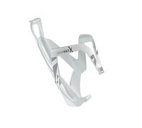 Porte-bidon Shimano Custom RaceX Blanc TU