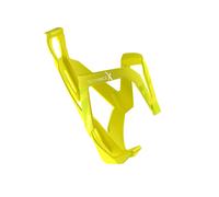 Elite Sport Porte-bidon vélo Custom RaceX Jaune TU