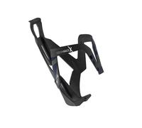 Porte-Bidon - Shimano - Custom Racex - Noir - Durable - Ergonomique Multicolore