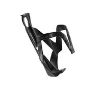Porte-bidon Shimano Custom RaceX Noir TU