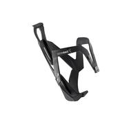Elite Sport Porte-bidon Custom Race X Noir pur