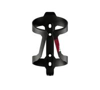Pro Porte-bidon Performance