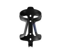 Porte-bidon Shimano Noir TU