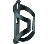 Porte-bidon Shuttle Cage - black