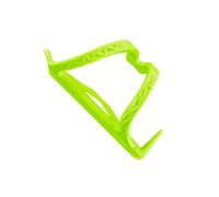 Porte-Bidon Side Swipe Ouverture Latéral Droite Jaune Fluo 307861650 Supacaz