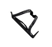 Porte-Bidon Side Swipe Ouverture Latéral Droite Noir 307861640 Supacaz B Essai