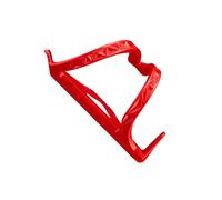 Porte-Bidon Side Swipe Ouverture Latéral Droite Rouge 307861645 Supacaz Ba